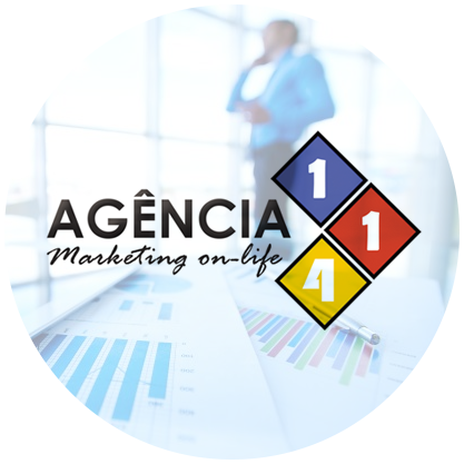 img-ag114- img-ag114-